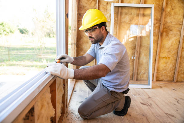 Reliable Brooklyn, IA Insulation Contractor Solutions